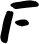 In Depth AI-Driven Finance and Investment Insights.